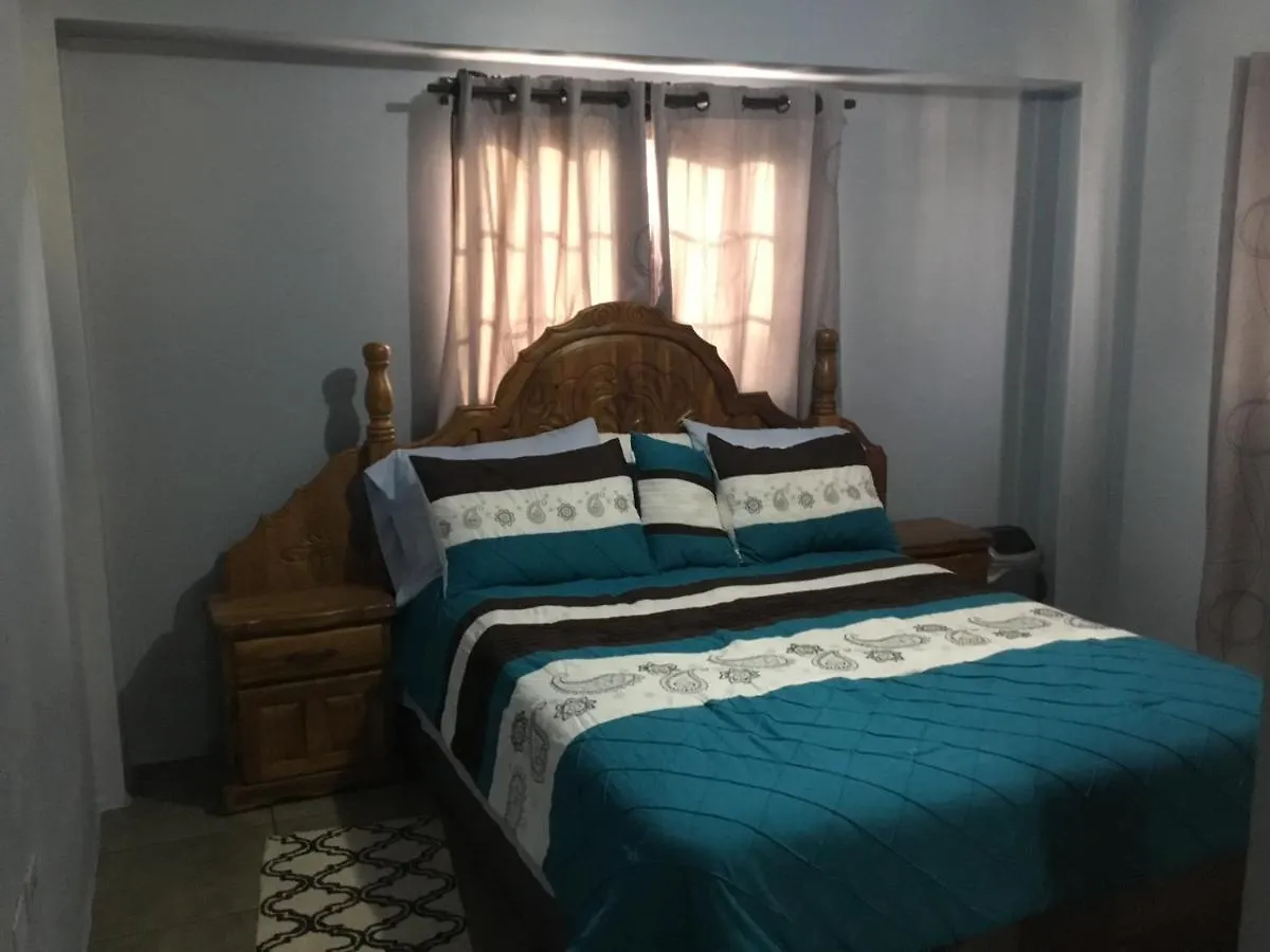 Foothills Apartment 28 Vacation Nest San Fernando