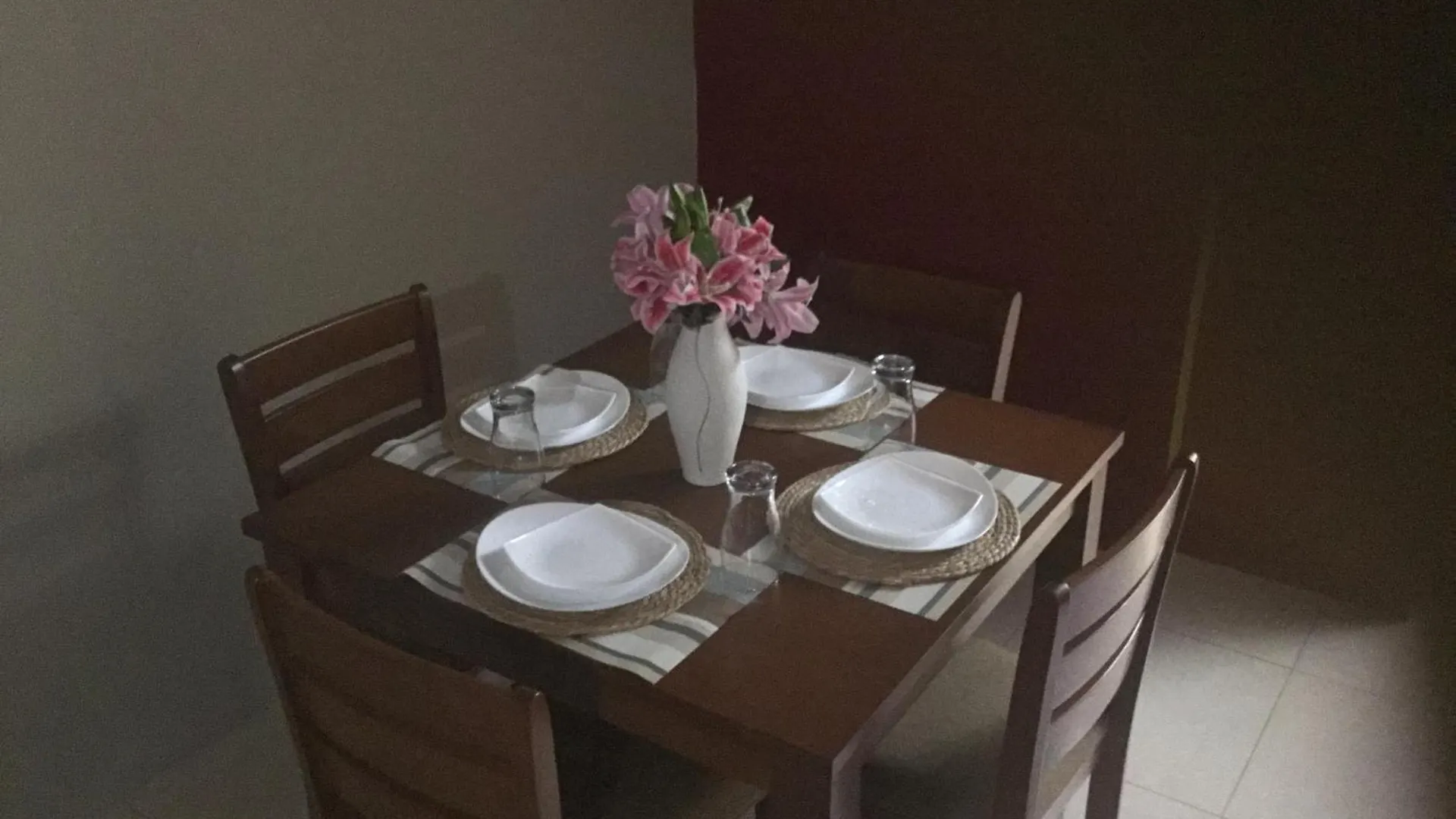 Foothills Apartment 28 Vacation Nest San Fernando