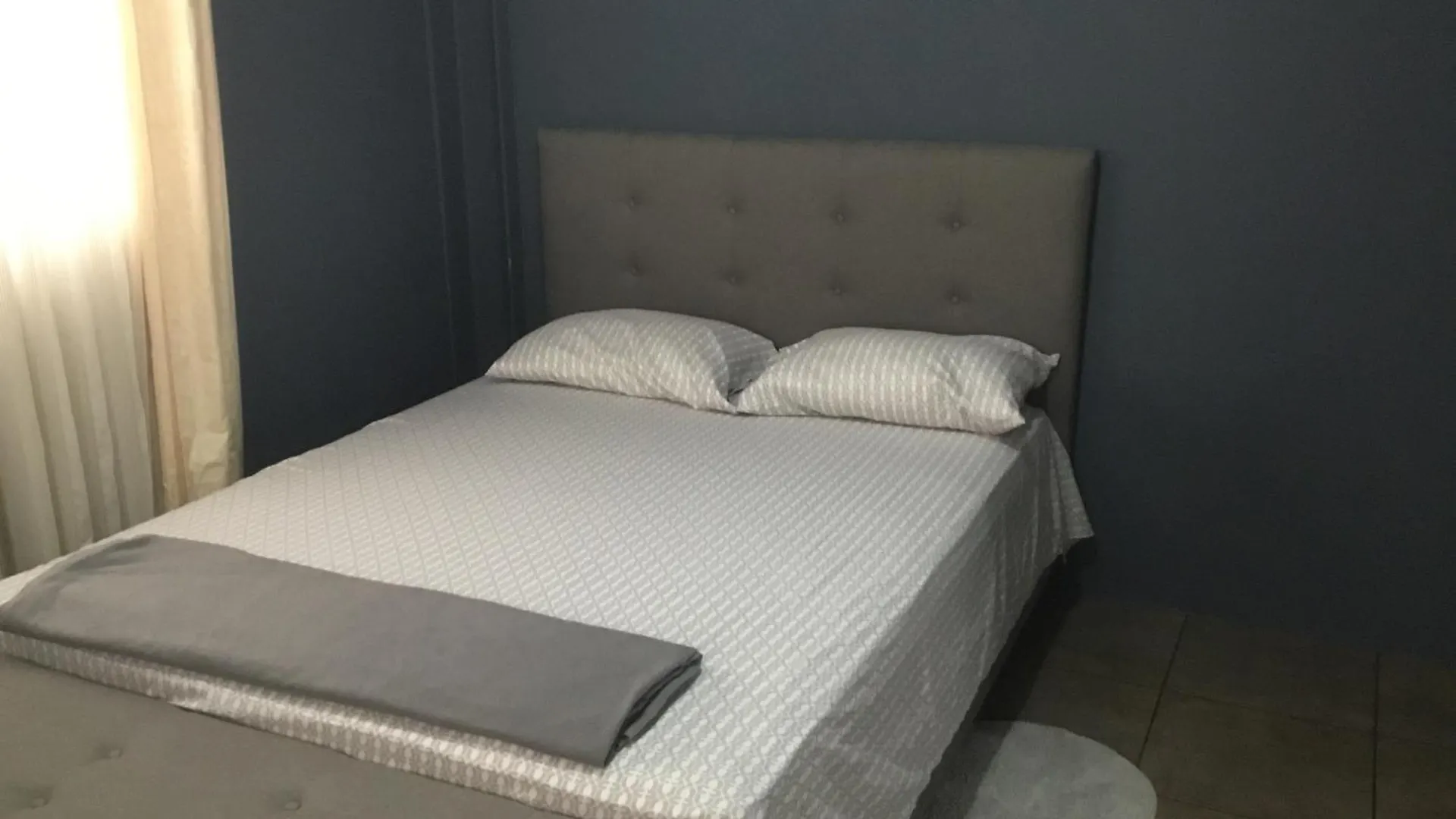 Foothills Apartment 28 Vacation Nest San Fernando Trinidad And Tobago