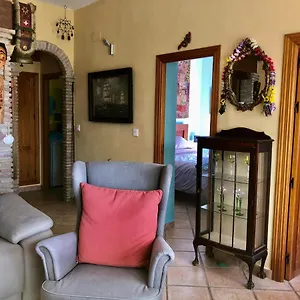 https://a-home-from-home-with-stunning-views-fibre-optic.es-andalucia.com