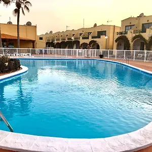 https://mi-amor.in-canary-islands.com