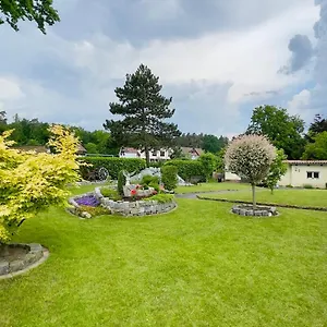 https://uraha-apartments.com-bavaria.com