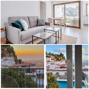 https://apartamento-nuevo-con-vistas-espectaculares-en-el.es-andalucia.com