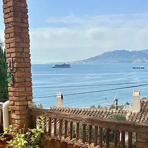 https://a-home-from-home-with-stunning-views-fibre-optic.es-andalucia.com