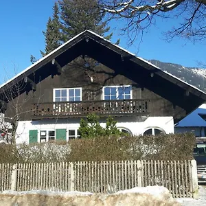 https://fritz-muller-partenkirchen.com-bavaria.com